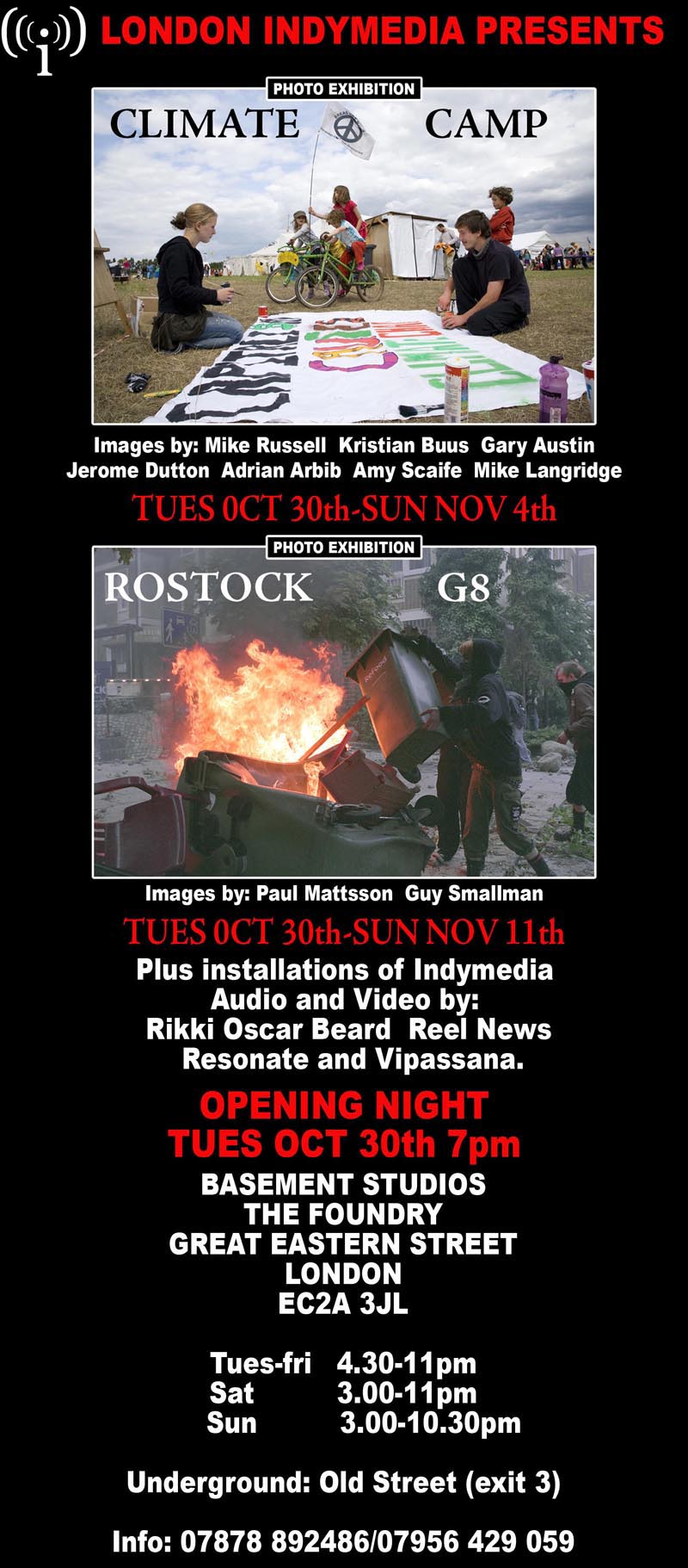 Feel free to download and distribute....