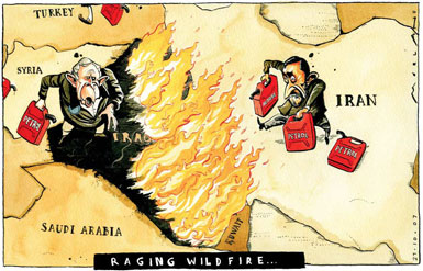 Times, 27 October 2007