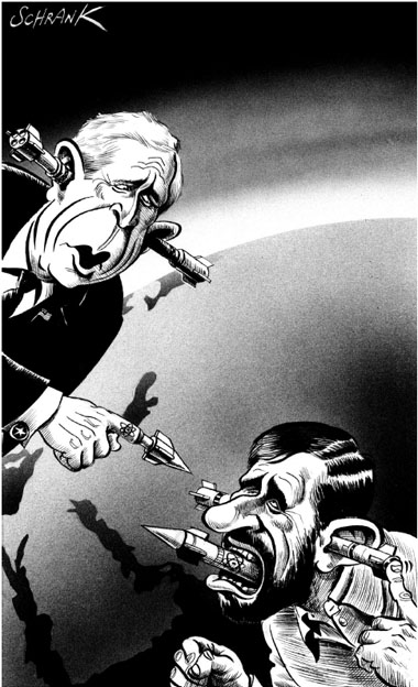 Independent, 28 October 2007