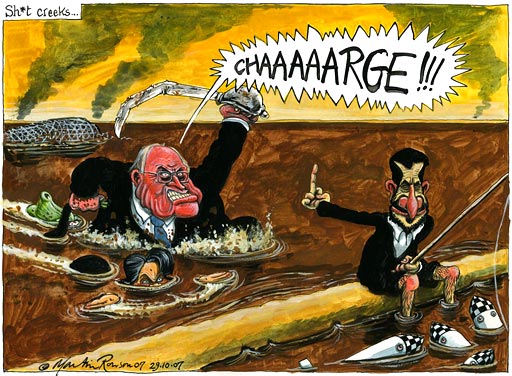 Guardian, 29 October 2007