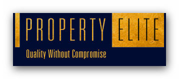 Property Elite Quality Without Compromise