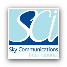 Sky Communications International