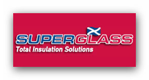 Superglass Holdings plc