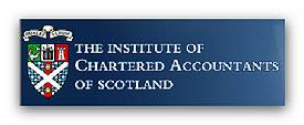 Insititute of Chartered Accountants of Scotland
