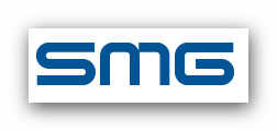 SMG plc