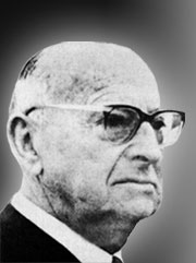 Pedro Barrié de la Maza,conde de Fenosa( fallecido).