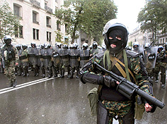 pic from www.heute.de (mainstream media)