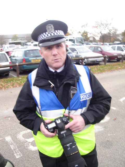 >>> 695 - The one who asks about grasses