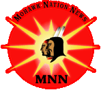 Mohawk Nation News