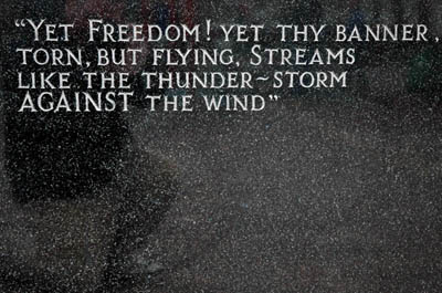(c) Marc Vallée, 2007.