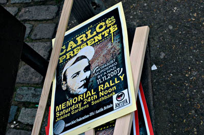 (c) Marc Vallée, 2007.