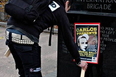 (c) Marc Vallée, 2007.