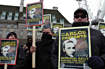 (c) Marc Vallée, 2007.