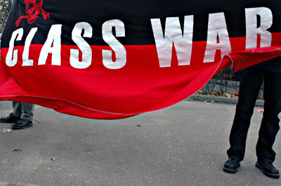 (c) Marc Vallée, 2007.