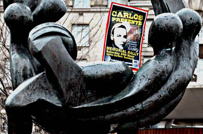 (c) Marc Vallée, 2007.