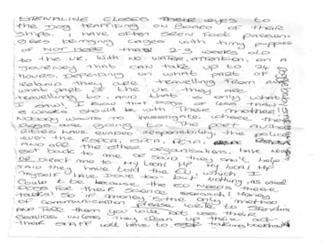 can you help - resized