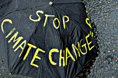 (c) Marc Vallée, 2007.