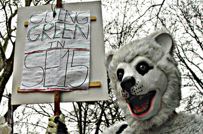 (c) Marc Vallée, 2007.