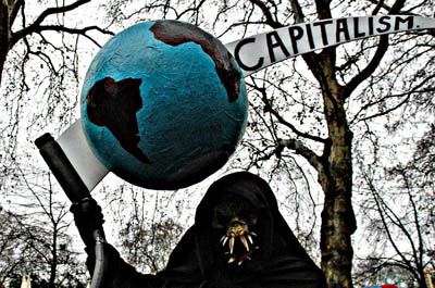 (c) Marc Vallée, 2007.