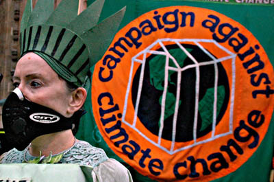 (c) Marc Vallée, 2007.