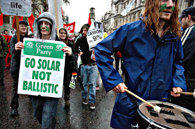 (c) Marc Vallée, 2007.