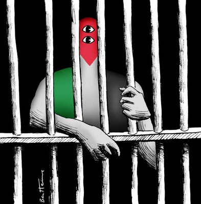 Innocent - Ben Heine