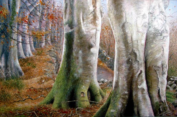 Perception is Everything