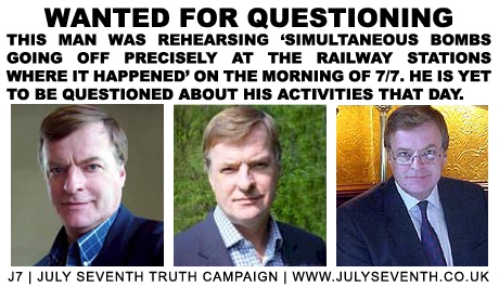 WANTED FOR QUESTIONING