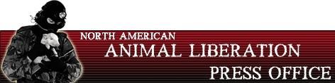 www.animalliberationpressoffice.org