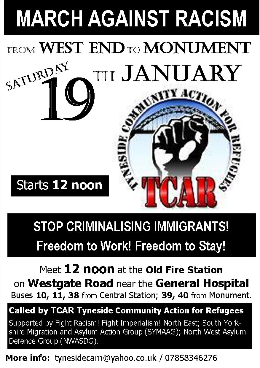 please spread the word about the demo online