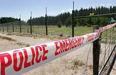 Now not quite so many