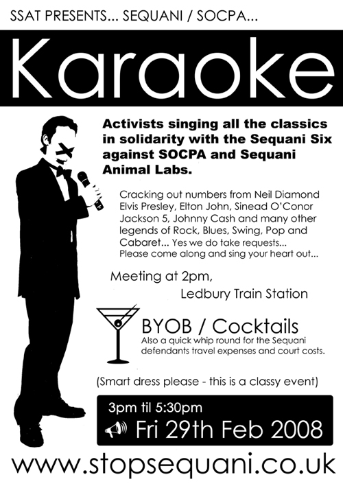 Right click save as... Please distribute!