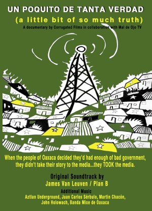 a little bit of so much truth