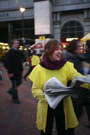 Agent Jessic on team yellow