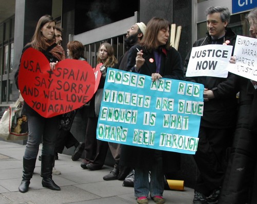 Valentine's Day theme