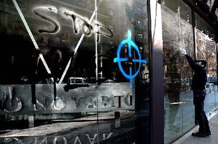 Click the link for more (unable to post them here)