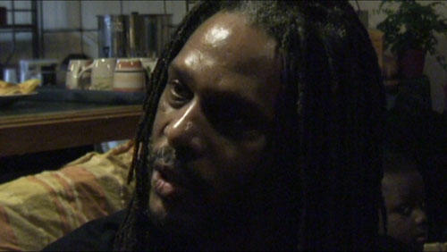 Dr William (Lez) Henry