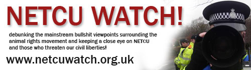 WWW.NETCUWATCH.ORG.UK