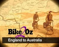 Bike2Oz