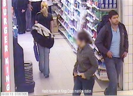 It did not get uploaded with the above post for some reason.