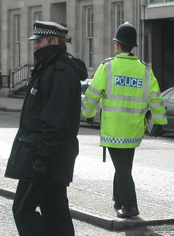 still no shoulder number