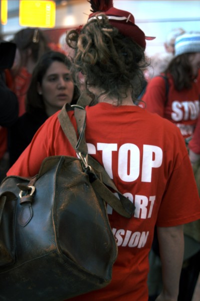 A semi-arty one to round it off