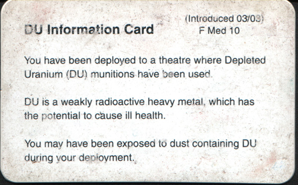 everyone o.k. with this?