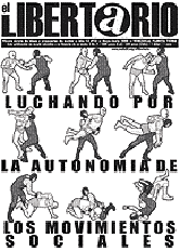 El Libertario # 53