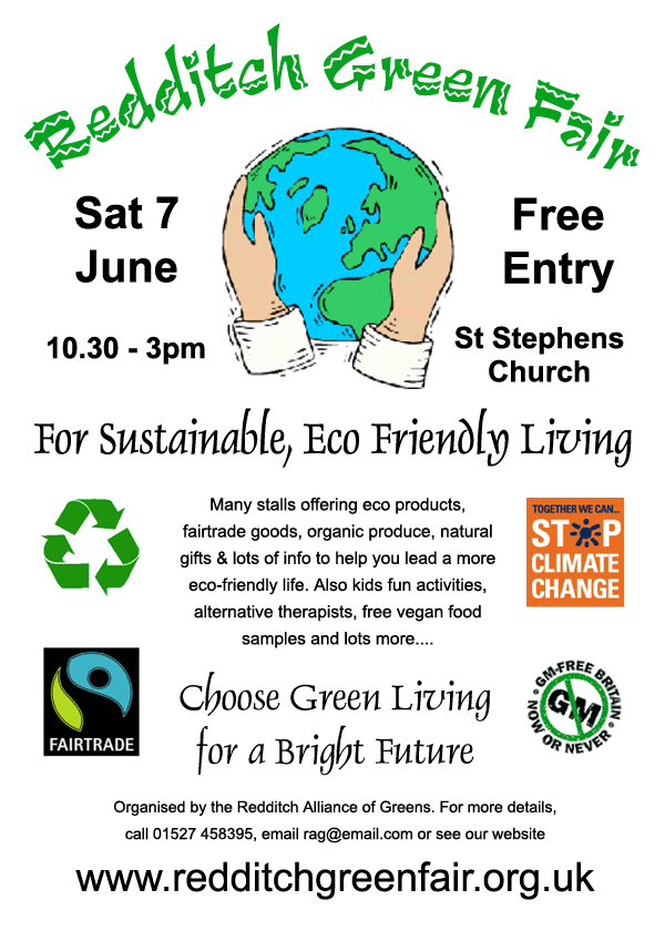 To download this poster, see link below