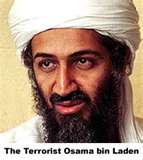 Bin Ladden