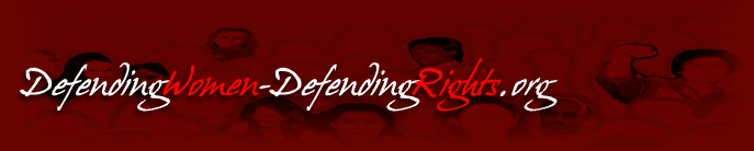 Children have rights too