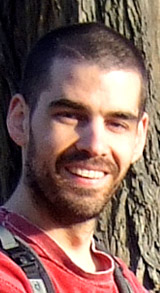 Dipl.-Ing. Elmar Völkl