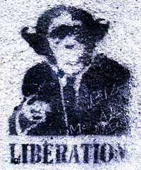 self evidently created equally with the right to masturbate all day