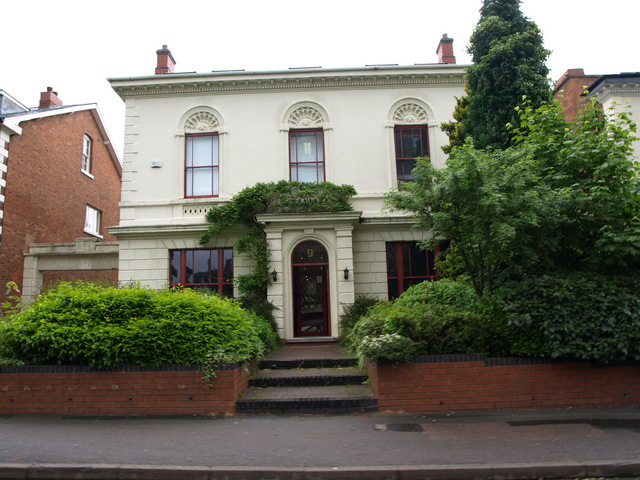 luxury millionaire offices of Unity Care